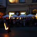 Krakow Theatre Festival 037.JPG
