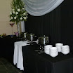 formatura_estadual_parte2_12.JPG