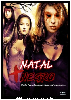 Natal Negro Dublado H264 + AVI DVDRip 510dca524628c Natal Negro Dublado H264 + AVI DVDRip