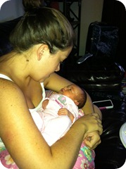 IMG_0282 IMG_0282