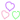 mini_gifs153 mini_gifs153