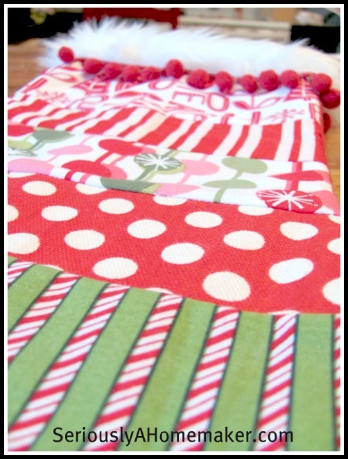 [holly%2520stocking%25201%255B4%255D.jpg]