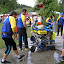 SSHL Podvysoká 2007