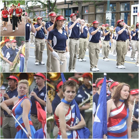 [marching-bands-philadelpia-parade-2013%255B3%255D.jpg]