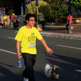 Pet Express Doggie Run 2012 Philippines. Jpg (193).JPG