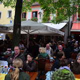 DSC_0888_1024x678.JPG