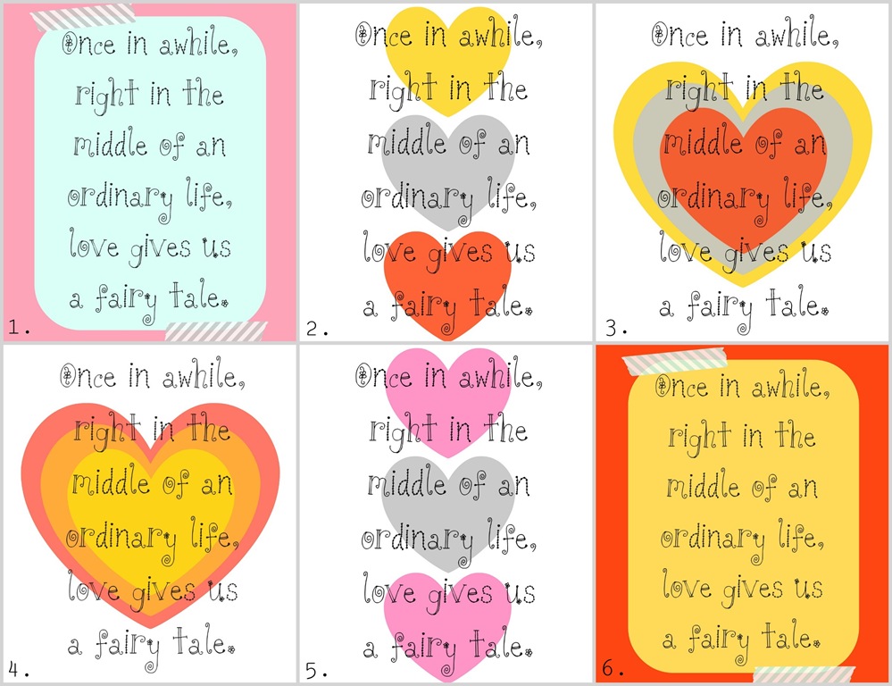 [printable%2520collage%255B8%255D.jpg]