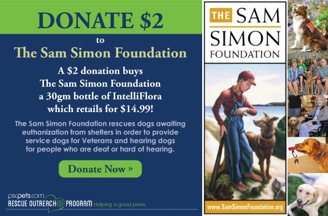 [Sam-Simon-Foundation-donate-now2%255B3%255D.jpg]