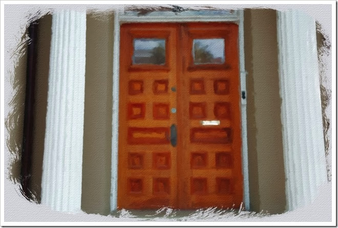 free-doors-paintings-996 (1000)