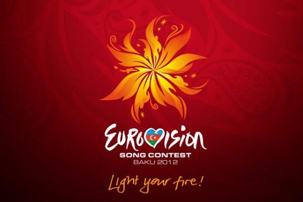 [Eurovision%25202012%2520human%2520rights%2520abuses%2520Azerbaijan%255B2%255D.jpg]