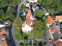 Horni_Stropnice_014.JPG