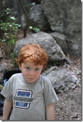 DSC_0975 DSC_0975
