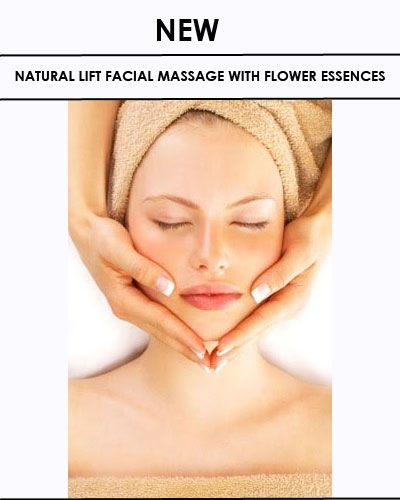 [Facial_Massage_1%255B2%255D.jpg]