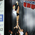NCA-2012-SmallCoed1A-Georgia-02.JPG