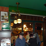 Pub Geburtstag 2010