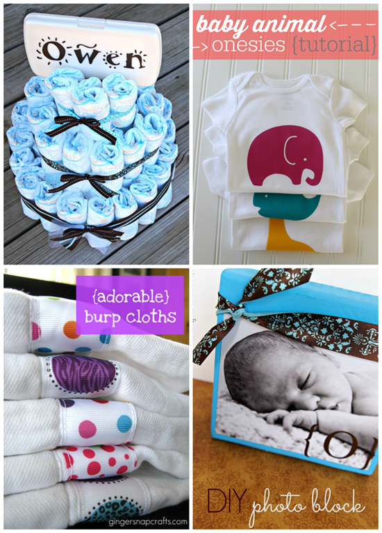 [baby%2520gift%2520ideas%2520at%2520GingerSnapCrafts.com%255B2%255D.png]