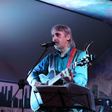 IMG_9748.JPG
