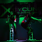 20100116_251.JPG