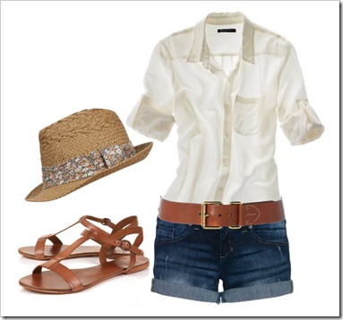 summerstyle summerstyle