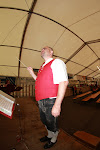 IMG_3691.JPG