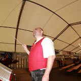 Frühschoppen FF-Allhartberg 2011