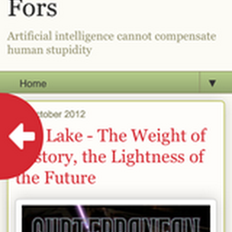 Blogger-mobile-swipe-to-navigate_thumb.png?imgmax=800
