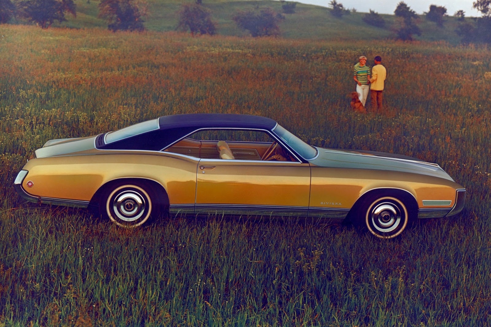 [1968-Buick-Riviera1%255B2%255D.jpg]