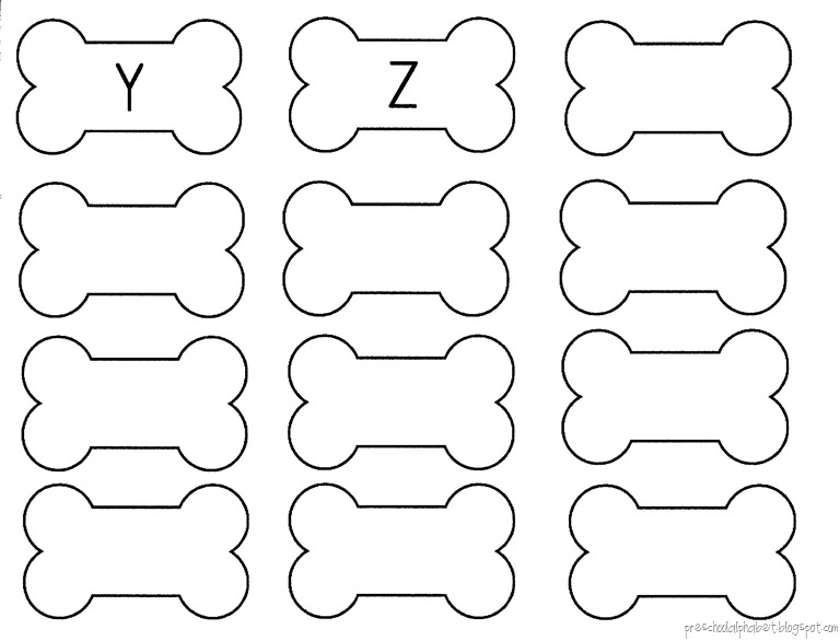 [bone%2520003%255B9%255D.jpg]