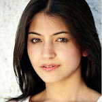 anushka-sharma-wallpapers-75.jpg anushka-sharma-wallpapers-75.jpg