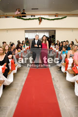 Fotos do evento RAFAEL&ANGÉLICA. Foto numero 0013. Fotografia (fotografias) da Art Tec Fotografias que faz fotos de casamento, fotos de festas, fotos de eventos sociais, fotos de aniversário, fotos de formatura, fotojornalismo, ensaios fotográficos, fotos de estúdio, book fotográfico e outros serviços fotográficos em Pelotas, RS, e outras cidades do Rio Grande do Sul. fotos casamento de pelotas rs para noivas casamentos rio grande do sul foto fotografia em buffet compra vestido noiva preços alianças prata