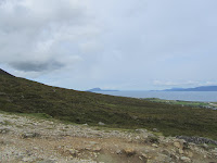 IMG_0006.JPG Photo