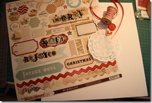 IMG_3983 IMG_3983