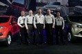 2013-Ford-EcoSport-Small-SUV-19 2013-Ford-EcoSport-Small-SUV-19