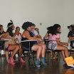 JantarConfraternizacaoCRAS2011-061.JPG