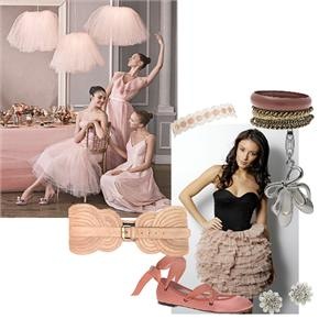 [Linger%2520Tie%2520Ballet%2520Pumps2%255B5%255D.jpg]