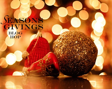 SeasonsGivingsimage SeasonsGivingsimage