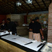 089 - Paiol Mineiro.JPG