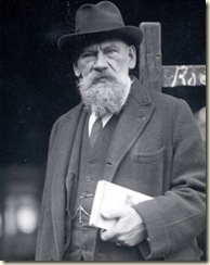 Leon Tostoi Leon Tostoi