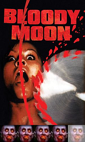bloodym bloodym