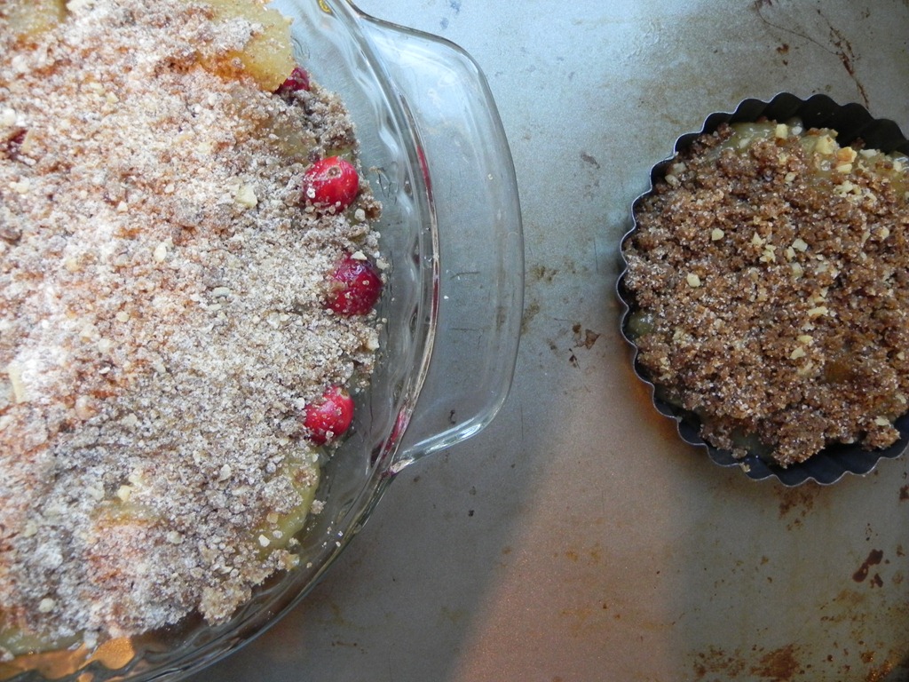 [DSCN9862%255B4%255D.jpg&description=Vegan Maple Apple-Cranberry Crisp')]