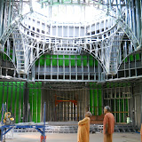 VisitingSwamisAndDevotees2012 VisitingSwamisAndDevotees2012