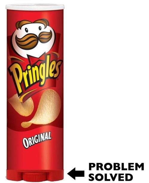 [pringles%255B6%255D.jpg]