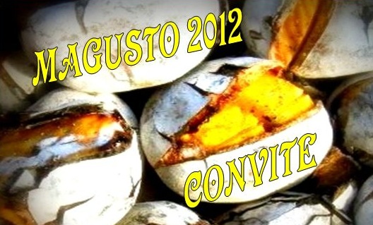 [castanhada%255B6%255D.jpg]