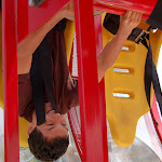 070520-Festival07-143.jpg
