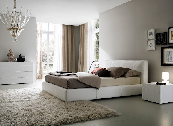Bedroom Decorating Ideas 004 Decorating Ideas For Bedrooms