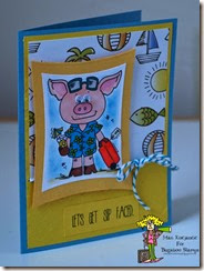 clip_image014 clip_image014