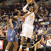 PhoenixMercuryBasketball061520120118.JPG