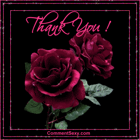 [thankyou-roses2.gif]