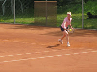 IMG_3800.JPG