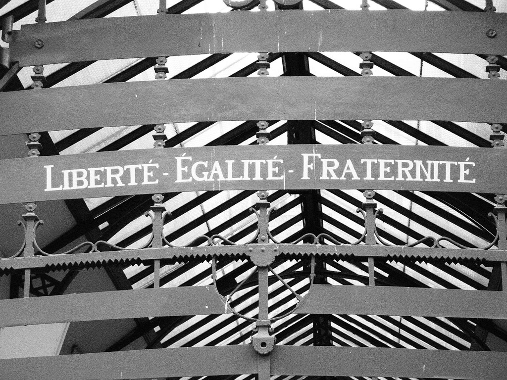 [Paris%25202012%2520058%255B4%255D.jpg]